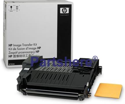 RM1-3161-07ACN