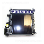 HP RM1-3161-080CN Electrostatic Transfer Belt (E - OEM, Compatible, or Used - Partshere.com
