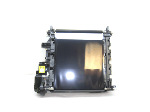HP RM1-3161-200CN Electrostatic transfer belt (E - OEM, Compatible, or Used - Partshere.com