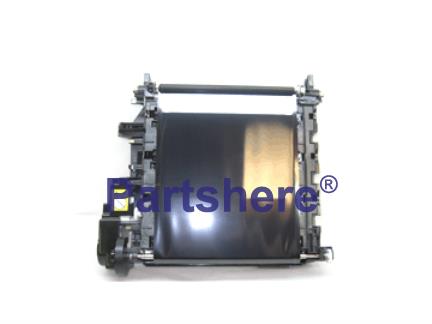 RM1-3161-200CN