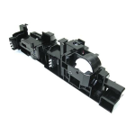 HP RM1-3222-020CN Lifter-drive-assembly - OEM, Compatible, or Used - Partshere.com