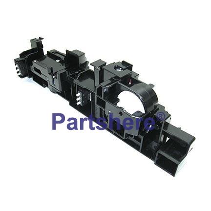 RM1-3222-020CN