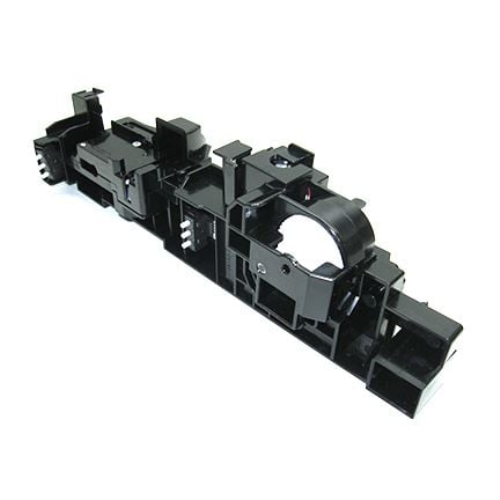 HP RM1-3222-150CN Lifter drive assy - OEM, Compatible, or Used - Partshere.com