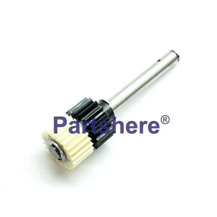 RM1-3247-020CN