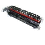 HP RM1-3293-010CN Face down paper delivery assem - OEM, Compatible, or Used - Partshere.com