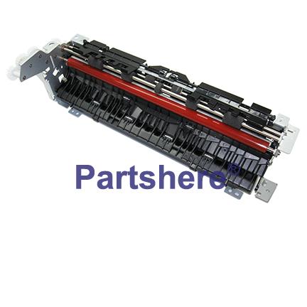 RM1-3293-010CN