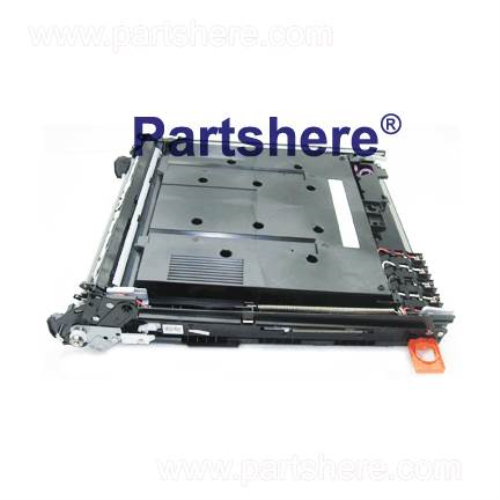HP RM1-3307-000CN Intermediate transfer belt (IT - OEM, Compatible, or Used - Partshere.com