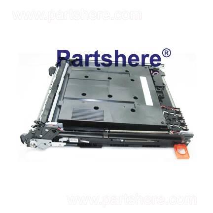 RM1-3307-000CN