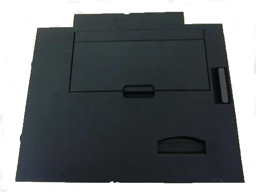 HP RM1-3333-000CN Right door sub assembly - OEM, Compatible, or Used - Partshere.com