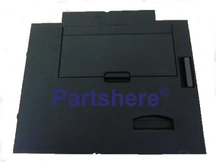 RM1-3333-000CN
