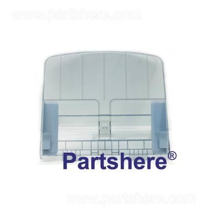 RM1-3419-000CN
