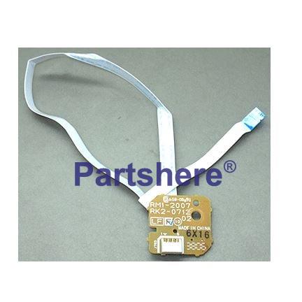 RM1-3436-000CN
