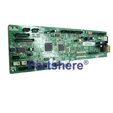 RM1-3459-000CN