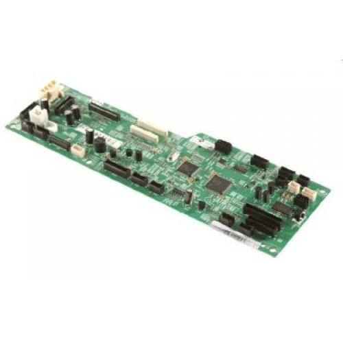 HP RM1-3459-030CN DC controller board - DC Contr - OEM, Compatible, or Used - Partshere.com