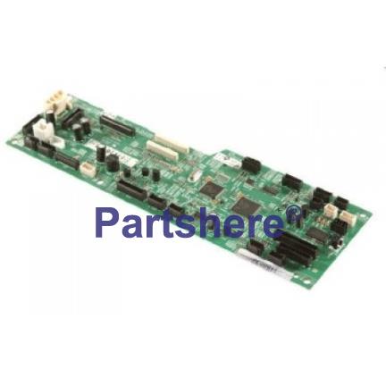 RM1-3459-030CN