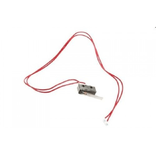 HP RM1-3471-000CN Door switch - Indicates when t - OEM, Compatible, or Used - Partshere.com