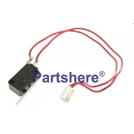 RM1-3474-000CN