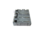 HP RM1-3492-000CN Laser Scanner Assembly for Hew - OEM, Compatible, or Used - Partshere.com