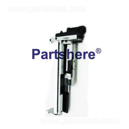 HP RM1-3533-000CN 1 x 500-sheet input tray paper - OEM, Compatible, or Used - Partshere.com