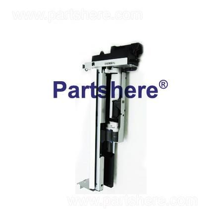 RM1-3533-000CN
