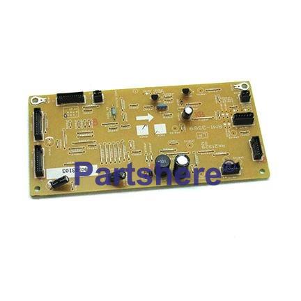 RM1-3569-000CN