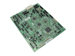 RM1-3581-000CN HP Dc controller pcb assy at Partshere.com