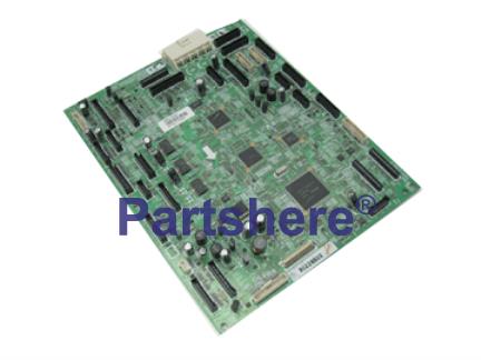 RM1-3581-000CN