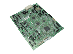 HP RM1-3581-050CN DC Controller PCB - OEM, Compatible, or Used - Partshere.com