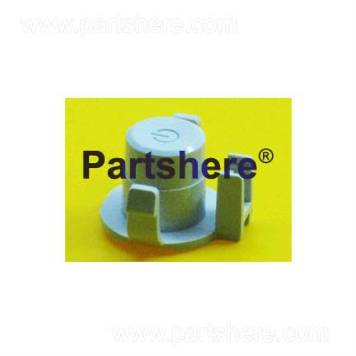 HP RM1-3612-000CN Fixing joint cable - OEM, Compatible, or Used - Partshere.com