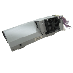 HP RM1-3652-000CN Reversing assembly for duplexe - OEM, Compatible, or Used - Partshere.com