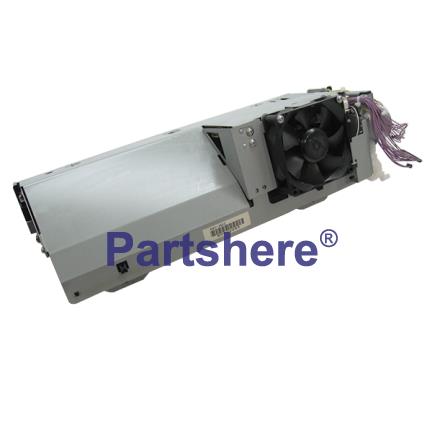RM1-3652-000CN