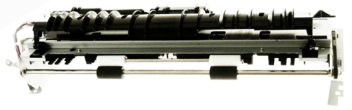 HP RM1-3665-000CN Duplexing feed assembly - OEM, Compatible, or Used - Partshere.com