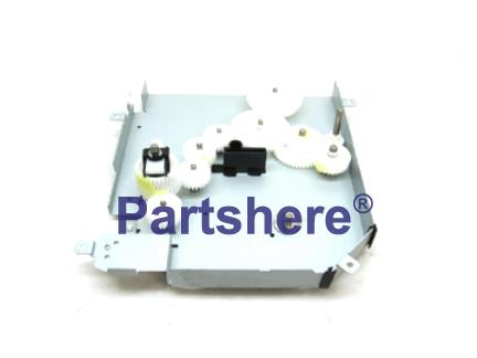 RM1-3712-000CN