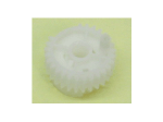 HP RM1-3714-000CN Gear - Pick up roller gear ass - OEM, Compatible, or Used - Partshere.com