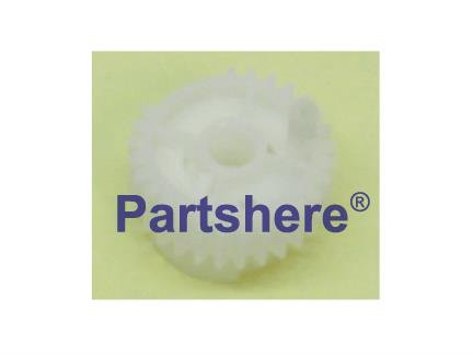 RM1-3714-000CN