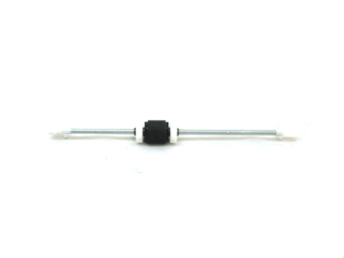 HP RM1-3716-000CN P3005/M3035/M3027 Paper Pic - OEM, Compatible, or Used - Partshere.com