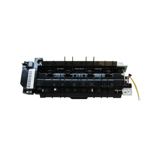 HP RM1-3717-000CN Fuser Assembly - For 110-127 V - OEM, Compatible, or Used - Partshere.com