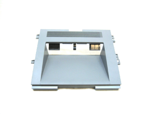 HP RM1-3720-000CN Top cover assembly - Mounts on - OEM, Compatible, or Used - Partshere.com