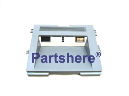 RM1-3720-000CN