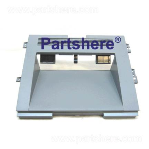 HP RM1-3720-020CN Top cover assembly - Mounts on - OEM, Compatible, or Used - Partshere.com