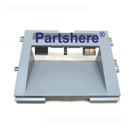 RM1-3720-020CN