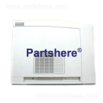 HP RM1-3721-000CN Left cover assembly - OEM, Compatible, or Used - Partshere.com