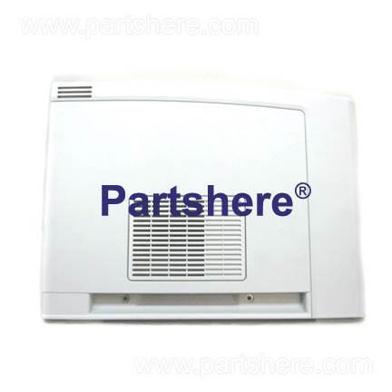 RM1-3721-000CN