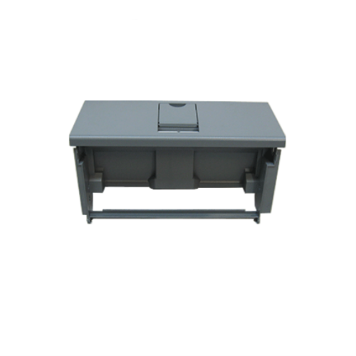 HP RM1-3722-000CN Cartridge access door assembly - OEM, Compatible, or Used - Partshere.com