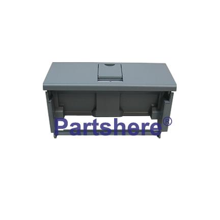 RM1-3722-000CN