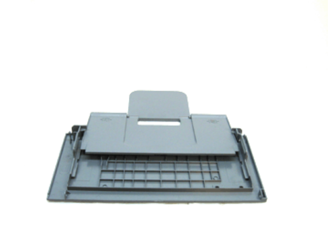 HP RM1-3723-000CN Multi-purpose input tray cover - OEM, Compatible, or Used - Partshere.com