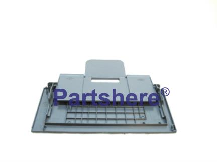 RM1-3723-000CN