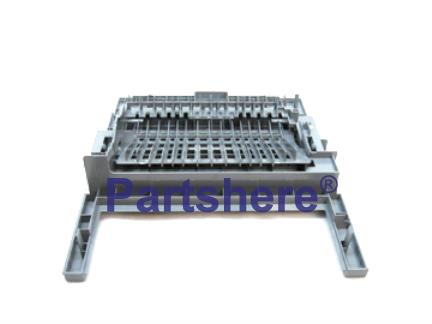 RM1-3724-000CN