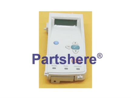 RM1-3725-000CN