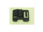 HP RM1-3727-000CN Bottom support plate for the r - OEM, Compatible, or Used - Partshere.com